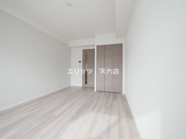 LaDouceur梅田Eastの物件内観写真